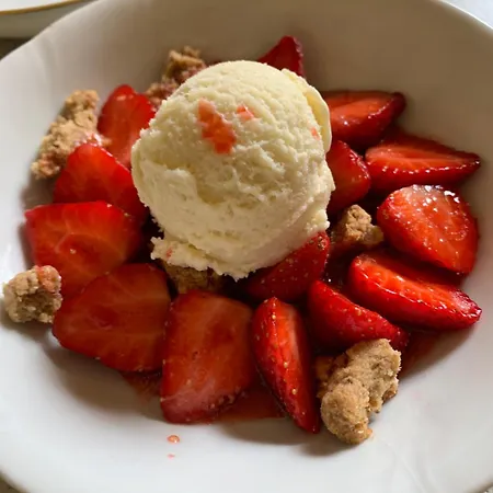 Manoir De Bel ébat Pensión 3*