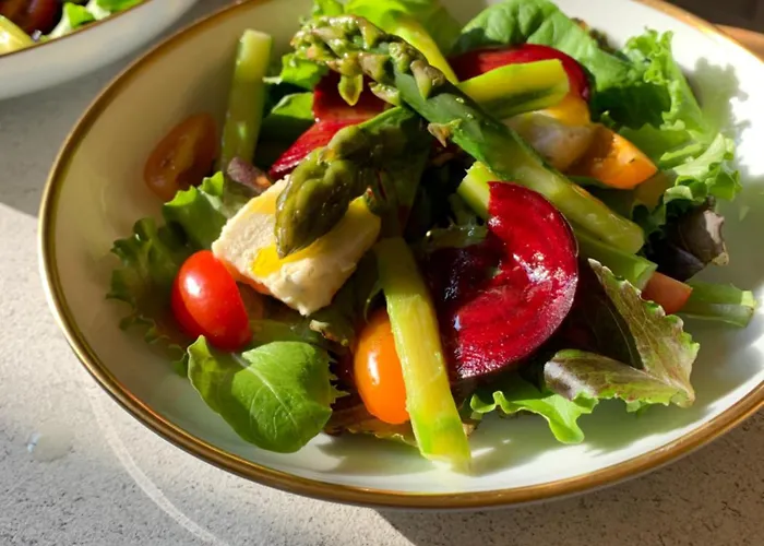 Manoir De Bel ébat Pensión