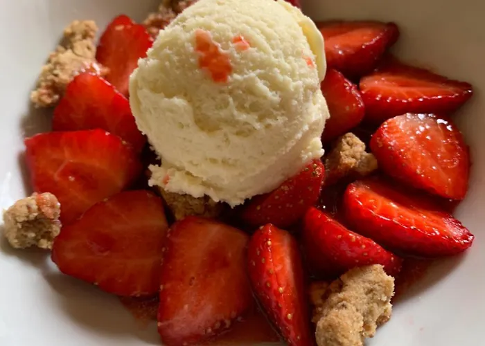 Manoir De Bel Ebat Gæstehus 3*